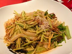 -百富源·海鲜辽菜(浑河堡店)
