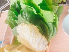 -尚品火锅(正阳路店)