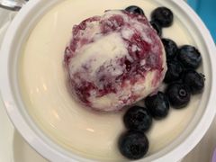 -满记甜品(无锡八佰伴店)