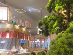 -匠牛亭·锅物烧肉放题自助(昆百大·泰业城店)