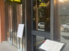-C&R西班牙餐厅