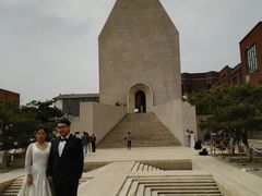 -中国艺术研究院油画院