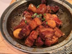 -涌上外婆桥(南塘店)