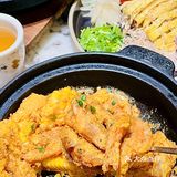 本地人香港人都爱吃这里，根本没有对手！！