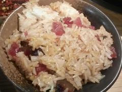 -大头椰·椰子鸡火锅(南宁万象城店)