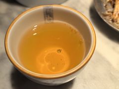 -辛香汇·锦里丨现炒川菜(滁州苏宁广场店)