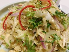 -映像威海·海鲜味道(市区店)