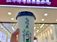 -豆香园(龙翔店)