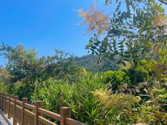 -飞霞风景名胜区