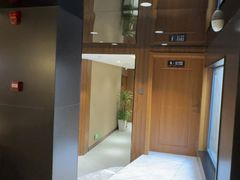 -杏花村水席楼·洛阳水席(老城十字街店)