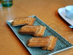 -新荣记(西溪湿地店)