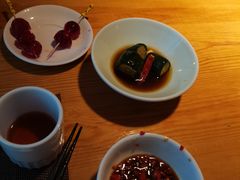 -禾风·海鲜料理自助(玉林店)