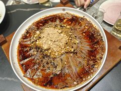 -夫妻肺片·老字号