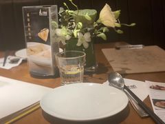 -上海静安大悦城