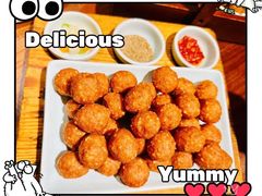 -北平食府.北京烤鸭(亦庄店)