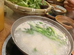 -吃饭皇帝大(合生汇店)