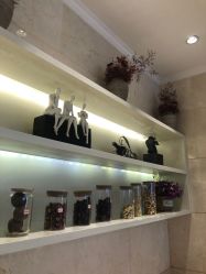 点击看大图 -昆明梦想医疗美容医院