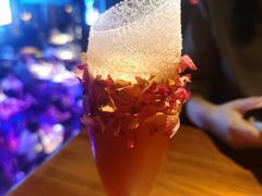 -胡桃里音乐酒馆(白云五号T5 MALL店)