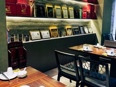-东莱海上(长宁来福士店)