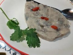 -犊门火锅(长沙五一广场总店)