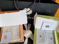 -祥禾饽饽铺·中式糕点(天津河东美福园店)