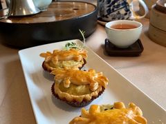 -金苑海鲜酒家(来魅力店)