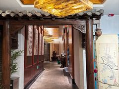 -宋宴(虎跑店)