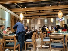 -陶德砂锅(蜀汉路店)