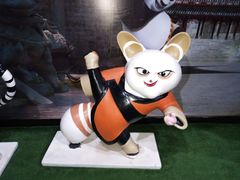 -太平洋激光影城(金沙紫荆店)
