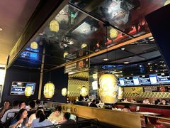 -烤匠麻辣烤鱼(青羊万达店)