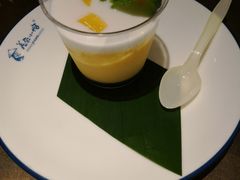 -美奈小馆·越南料理(中航城君尚购物中心店)