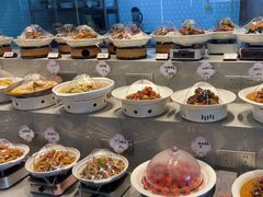 -再回头私房菜·老南京菜