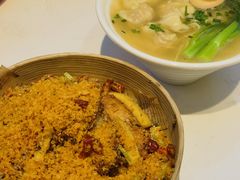 -避风塘(嘉兴八佰伴店)