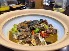 -湘里乡亲甲王二老店