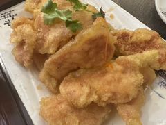 -春發合饭庄