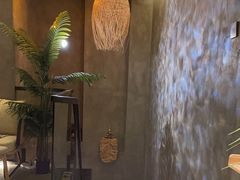 -施奈儿.洗头頭療.按摩SPA.采耳(上梅林店)