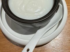 -云海肴·汽锅鸡·云南代表菜(东坝金隅店)