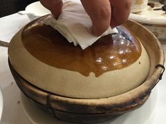 -渔民新村(番禺总店)