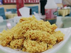 -五谷丰香饺子馆(总店)