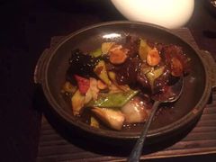 -Hakkasan Abu Dhabi