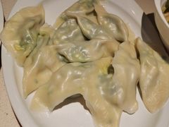 -喜家德虾仁水饺(艺汇家店)