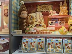 -泡泡玛特POPMART(赛格国际购物中心店)