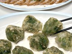 -潮中人·潮州菜(益乐路店)