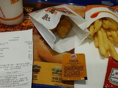 -兰岛广场(白沙路店)