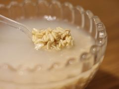 甜胚子-贯贯吉·清真餐厅(浙江中路店)