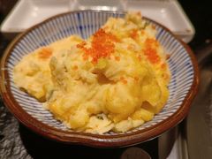 -牛焱·烧肉酒肆(五大道店)