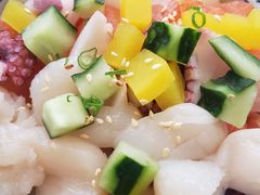 -大雄寿司(中华广场店)