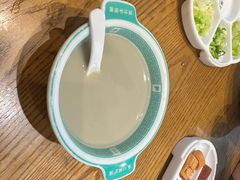 -尹三豆汁(前门旗舰店)