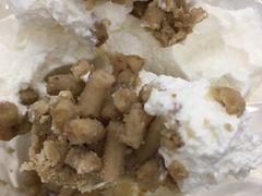 -红宝石·鲜奶小方(万航店)