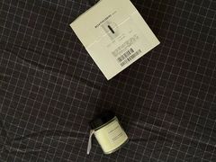 -ZARA(重庆华润万象城中区店)